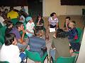 Camp09 158